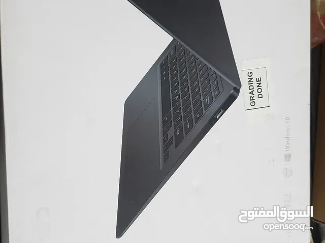 Windows Alienware for sale  in Sana'a