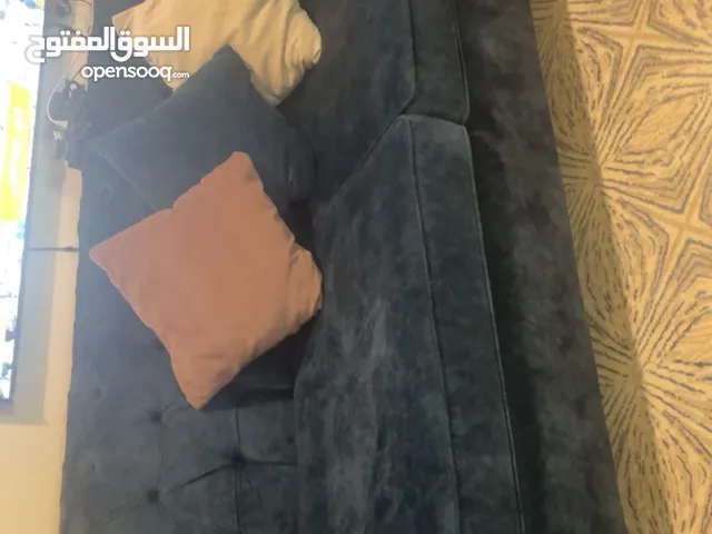 كونر 7 مقاعد