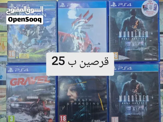 مستخدم فور سعر مناسب متوفر توصيل فقط بيع وسعر ثابت