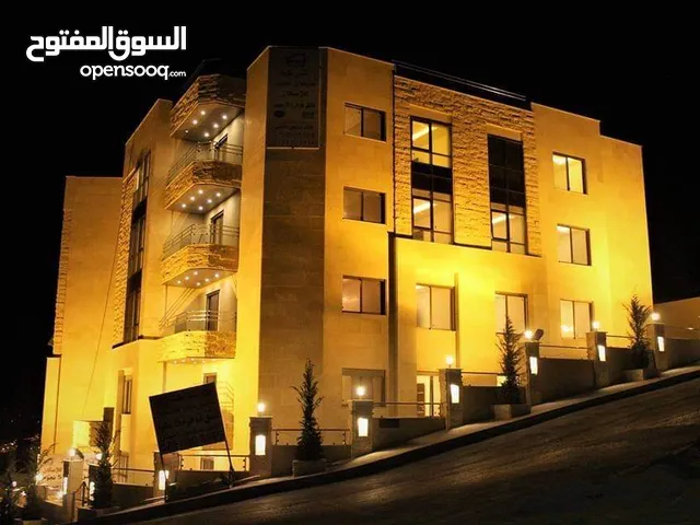 200 m2 3 Bedrooms Apartments for Sale in Amman Swelieh
