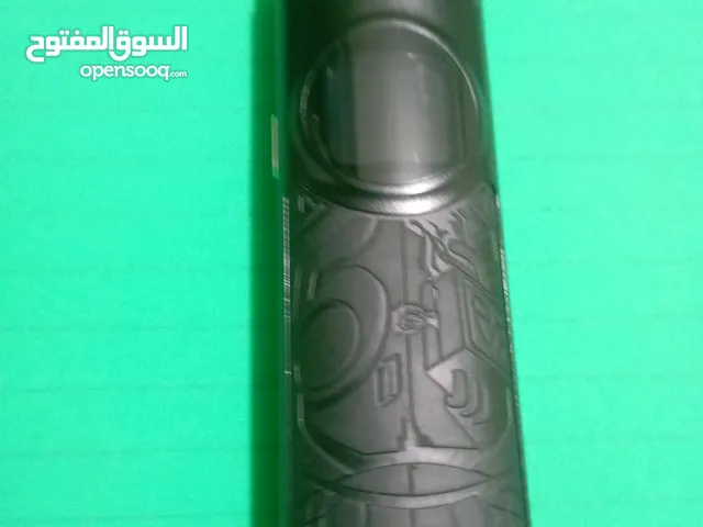 Oxva Nexlim نيكسليم
