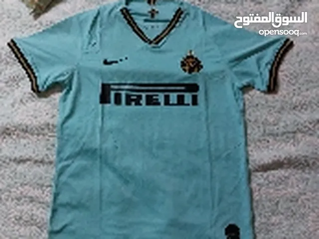 T-Shirts Sportswear in Cairo
