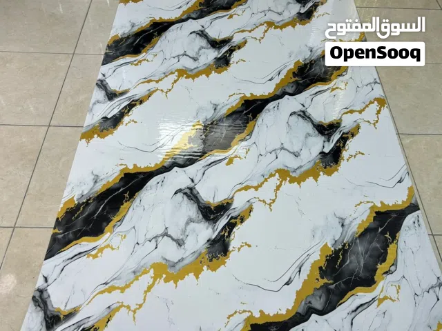 رولات بديل رخام بأفضل سعر