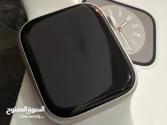 Apple smart watches for Sale in Basra