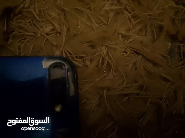 Huawei Y7 Prime Other in Irbid