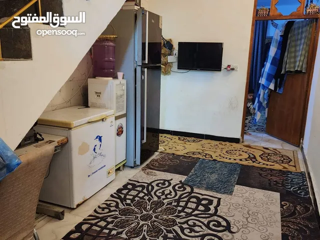 90 m2 4 Bedrooms Townhouse for Sale in Baghdad Talbiyah