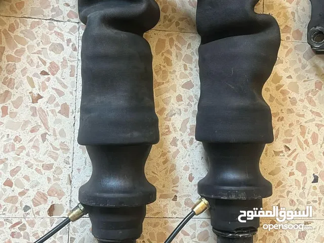 Other Spare Parts in Irbid