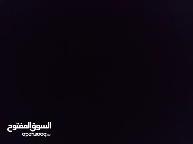 مطلوب مسجل سوني مستعمل للبيع بسعر 5
