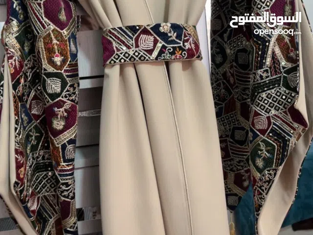 بشت للبيع فري سايز