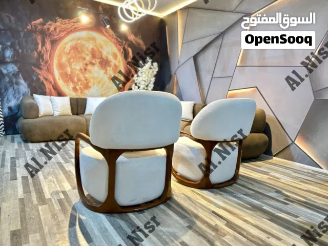 فوووووري خشب زان