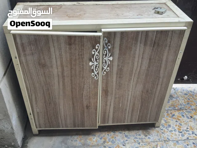 جزامه اللمنيوم
