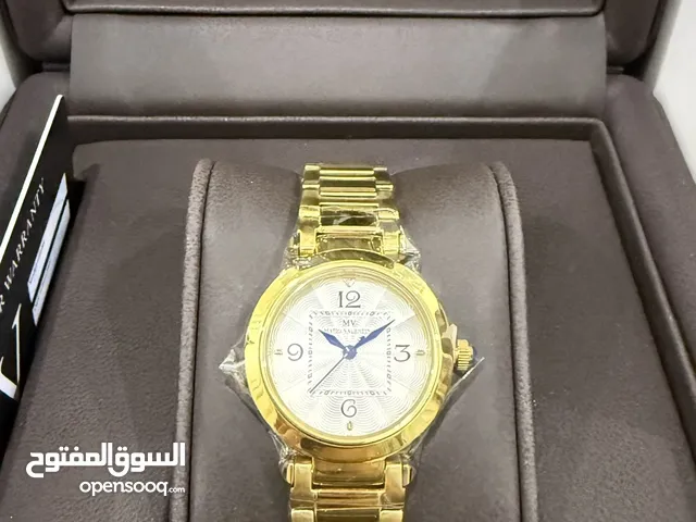 Gold Others for sale in Al Ain