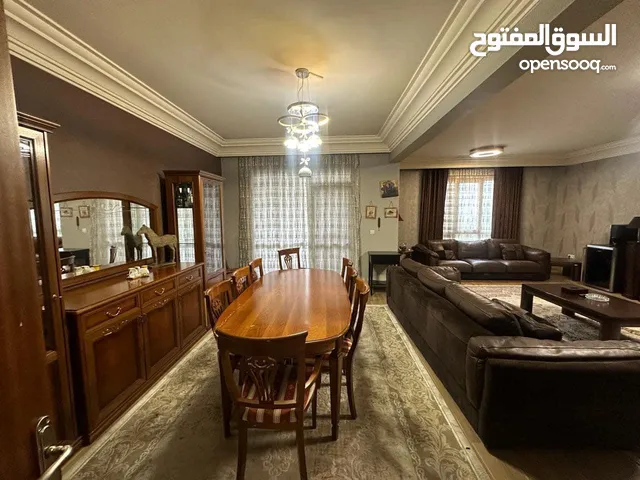 273m2 3 Bedrooms Apartments for Rent in Erbil Other