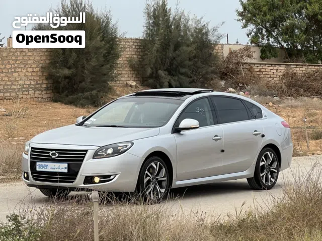 سامسونجSM7.درجةٌ أوليٌ.فل الفل.صالون(خمري).قمة النظافة.جمرك.رسالة مفتوحة.ولا عيب.