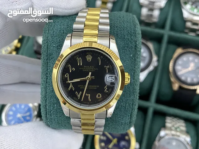 Other Rolex for sale in Irbid
