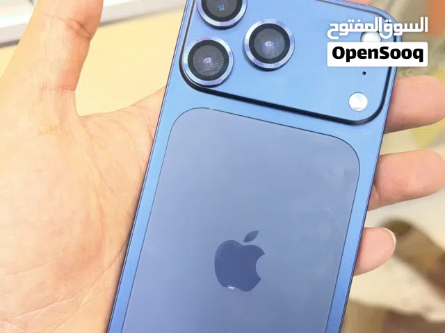 Apple iPhone 11 64 GB in Ajaylat