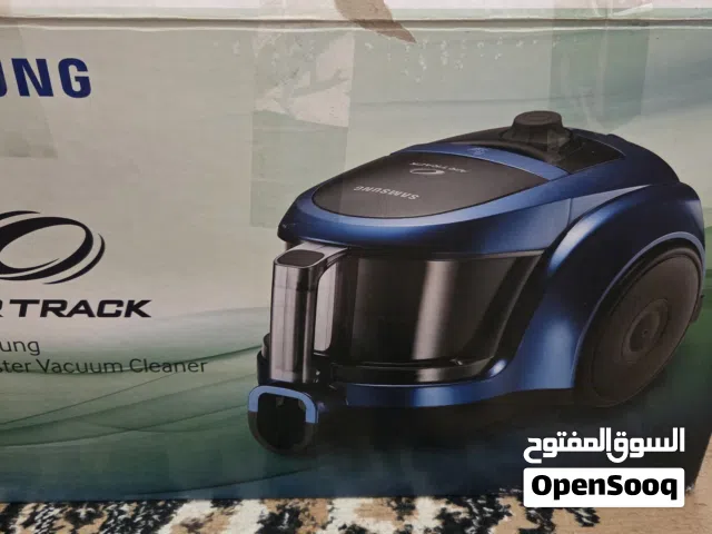 Samsung Vacuum Cleaners for sale in Amman