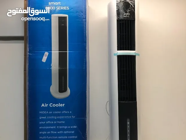 Midea Smart 600 Series Air Cooler (Fair Used)