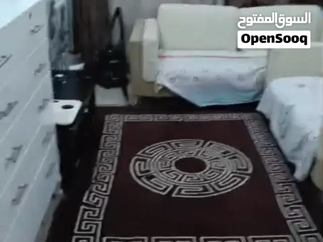 شقة مفروشة للايجار المؤقت حولي لمدة شهرين ويمكن تمديد الفتره بالاتفاق - Furnished apartment