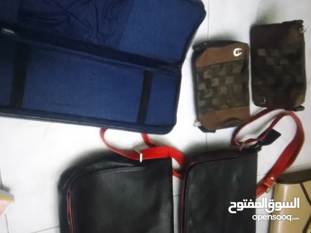 Black Other for sale in Amman