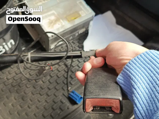 بيت حزام الأمان للبيع بسعر مغري 10 دنانير