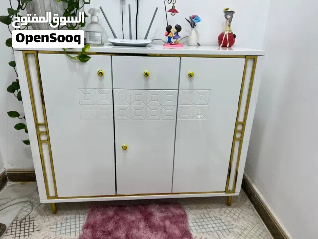 كزامه  خشب زان ضد المي