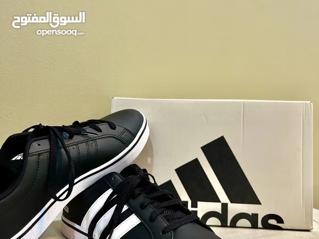 42 Sport Shoes in Northern Governorate