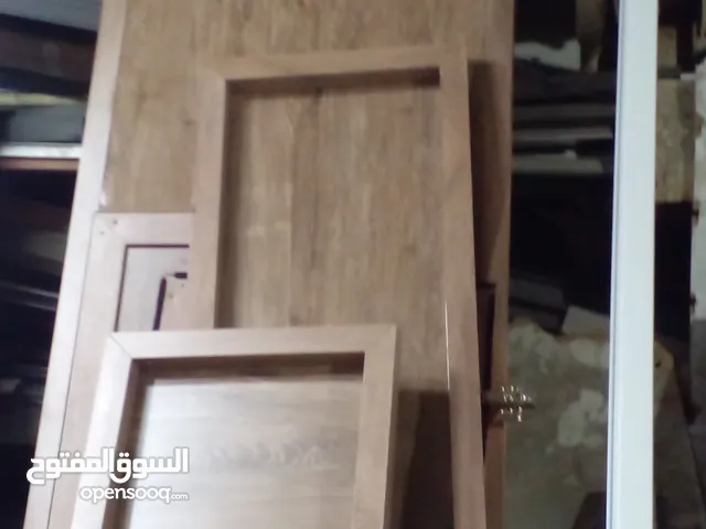 Clear Alba for sale in Zarqa