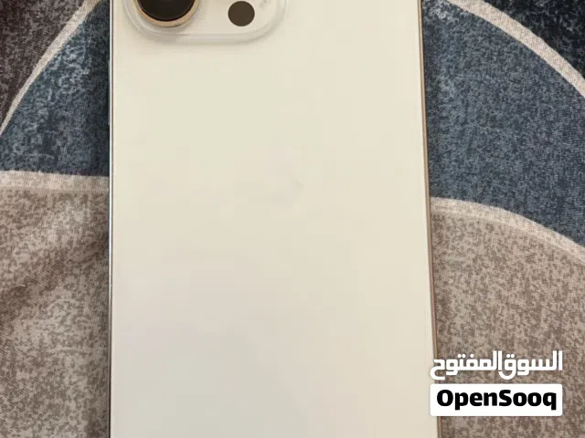 Apple iPhone 13 Pro 256 GB in Al Batinah