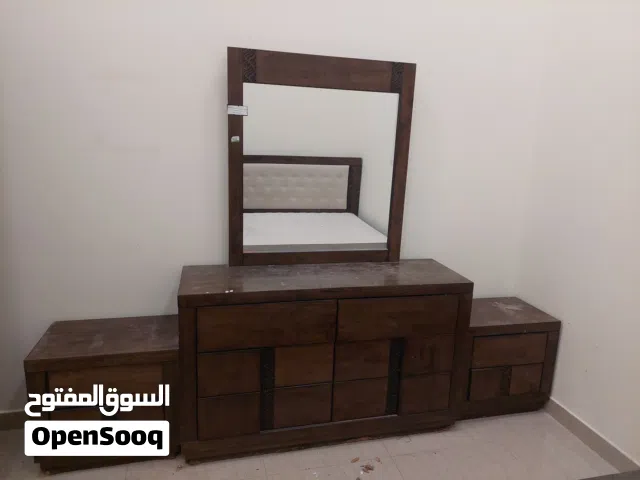 أغراض للبيع