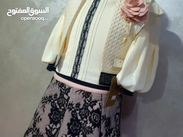 قطع مميزة درجه اولى