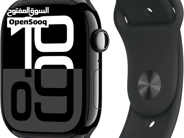 Series10 ساعه