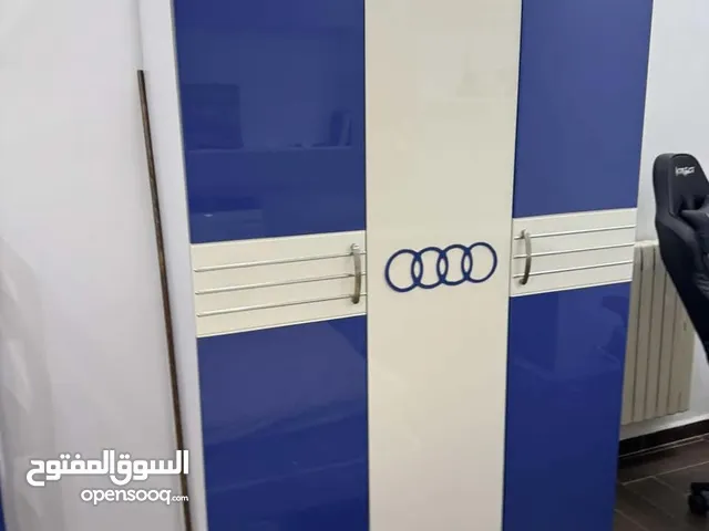 سريو ولاد حاجة فوررر