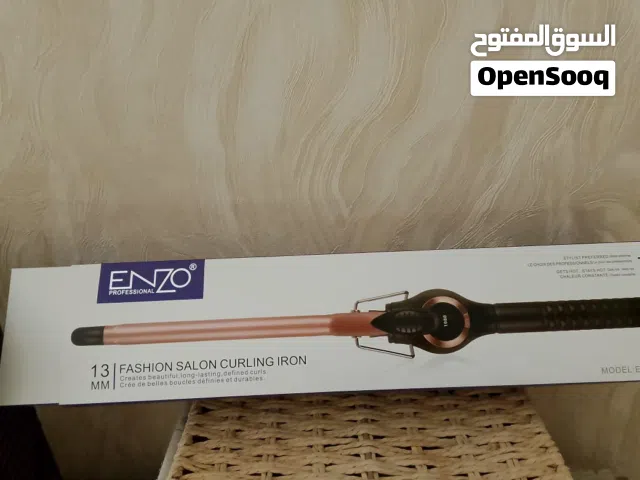 فير للشعر للنساء والرجال