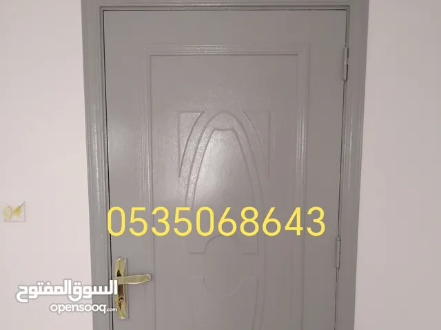 معلم دهانات جده افضل وارخص دهانات