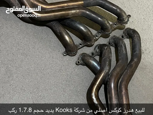 Mechanical parts Mechanical Parts in Mubarak Al-Kabeer