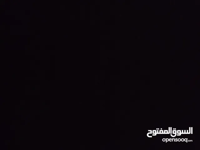 دور في سعد العبدالله قطعه 5