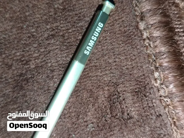 2 قلم هاتف سامسونج جلاكسي نوت5 2 S pen
