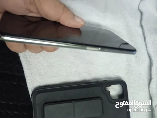 Huawei nova 7i 128 GB in Al Riyadh