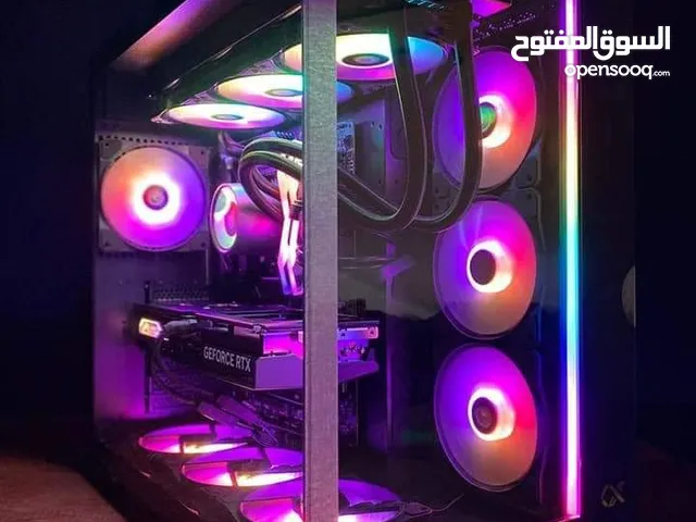 PC أقره الوصف