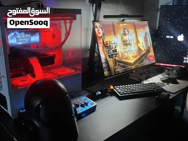 حاسبه كيمنك 5070 للبيع