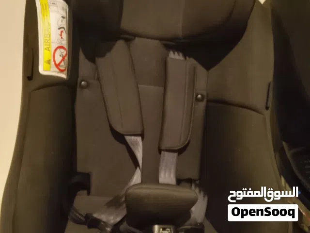 كرسي اطفال للسياره