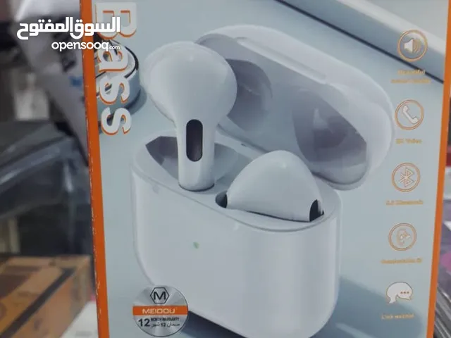 سماعة بلوتوث نوع meidou