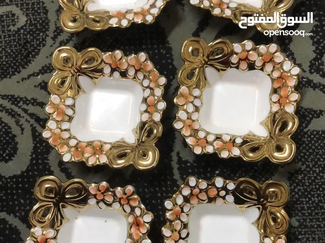 اغراض ومستلزمات للبيت جديدة وشبه مستعملة للبيع