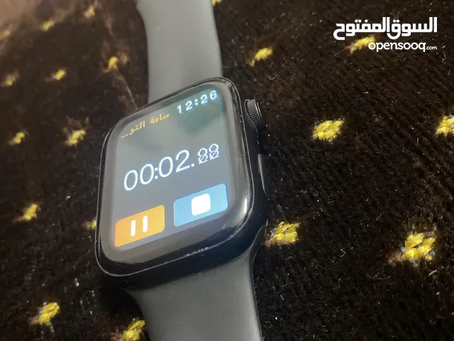 Other smart watches for Sale in Tulkarm