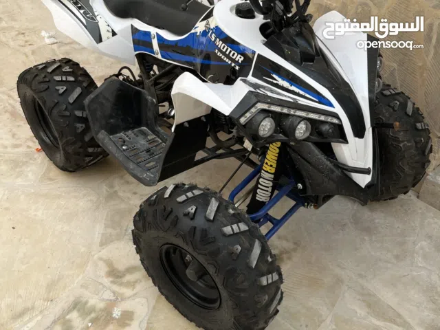 دراجه صينيه للبيع موديل 2025