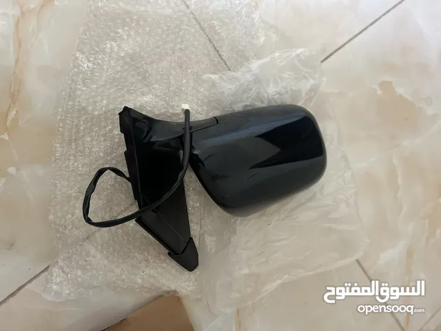مرايه جانبيه يمين لكسز RX