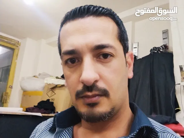 احمد أبو خليفه