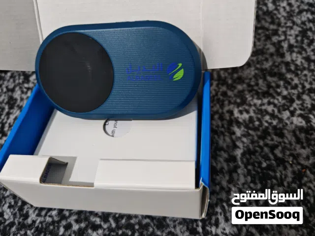 مودم واي فاي ( ماي فاي) البديل موديل U10S Pro والع مرة واحدة فقط