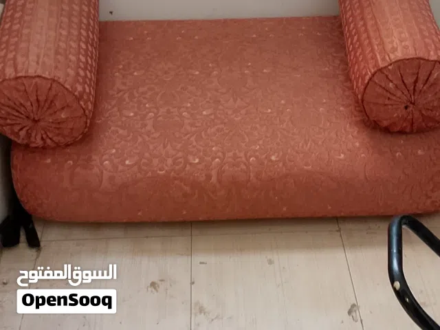 منادير جلسة